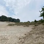 8 Person In בית נופש