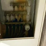 8 Person In * בורקופ